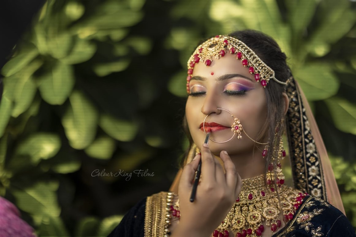 WhatsApp Image 2022-08-28 at 9.51.03 PM.jpeg